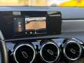 Mercedes-Benz A 180 d Premium auto Noir - thumbnail 10