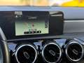 Mercedes-Benz A 180 d Premium auto Noir - thumbnail 12