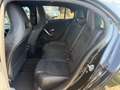 Mercedes-Benz A 180 d Premium auto Noir - thumbnail 14