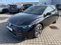 Volkswagen Golf VIII Goal 2.0 TDI DSG KLIMA LED ALU Schwarz - thumbnail 11