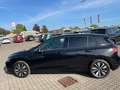Volkswagen Golf VIII Goal 2.0 TDI DSG KLIMA LED ALU Schwarz - thumbnail 10