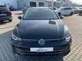 Volkswagen Golf VIII Goal 2.0 TDI DSG KLIMA LED ALU Schwarz - thumbnail 3