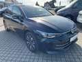Volkswagen Golf VIII Goal 2.0 TDI DSG KLIMA LED ALU Schwarz - thumbnail 4
