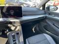 Volkswagen Golf VIII Goal 2.0 TDI DSG KLIMA LED ALU Schwarz - thumbnail 17