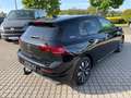Volkswagen Golf VIII Goal 2.0 TDI DSG KLIMA LED ALU Schwarz - thumbnail 7
