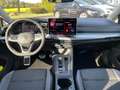 Volkswagen Golf VIII Goal 2.0 TDI DSG KLIMA LED ALU Schwarz - thumbnail 18