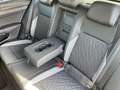 Volkswagen Golf VIII Goal 2.0 TDI DSG KLIMA LED ALU Schwarz - thumbnail 14