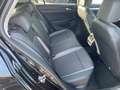 Volkswagen Golf VIII Goal 2.0 TDI DSG KLIMA LED ALU Schwarz - thumbnail 13