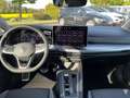 Volkswagen Golf VIII Goal 2.0 TDI DSG KLIMA LED ALU Schwarz - thumbnail 19