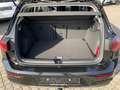Volkswagen Golf VIII Goal 2.0 TDI DSG KLIMA LED ALU Schwarz - thumbnail 12