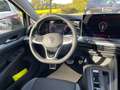Volkswagen Golf VIII Goal 2.0 TDI DSG KLIMA LED ALU Schwarz - thumbnail 16