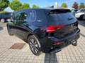 Volkswagen Golf VIII Goal 2.0 TDI DSG KLIMA LED ALU Schwarz - thumbnail 9