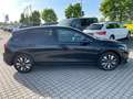 Volkswagen Golf VIII Goal 2.0 TDI DSG KLIMA LED ALU Schwarz - thumbnail 6