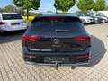 Volkswagen Golf VIII Goal 2.0 TDI DSG KLIMA LED ALU Schwarz - thumbnail 8