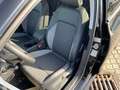 Volkswagen Golf VIII Goal 2.0 TDI DSG KLIMA LED ALU Schwarz - thumbnail 15