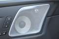 Volvo XC60 Ultimate Dark AWD*MASS*LUFT*B&W*NAV*HUD*AHK - thumbnail 14