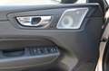 Volvo XC60 Ultimate Dark AWD*MASS*LUFT*B&W*NAV*HUD*AHK - thumbnail 13