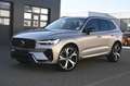 Volvo XC60 Ultimate Dark AWD*MASS*LUFT*B&W*NAV*HUD*AHK - thumbnail 1