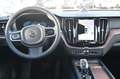 Volvo XC60 Ultimate Dark AWD*MASS*LUFT*B&W*NAV*HUD*AHK - thumbnail 25