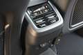 Volvo XC60 Ultimate Dark AWD*MASS*LUFT*B&W*NAV*HUD*AHK - thumbnail 28