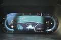 Volvo XC60 Ultimate Dark AWD*MASS*LUFT*B&W*NAV*HUD*AHK - thumbnail 19