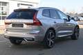Volvo XC60 Ultimate Dark AWD*MASS*LUFT*B&W*NAV*HUD*AHK - thumbnail 6