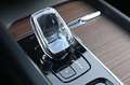 Volvo XC60 Ultimate Dark AWD*MASS*LUFT*B&W*NAV*HUD*AHK - thumbnail 24