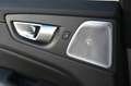 Volvo XC60 Ultimate Dark AWD*MASS*LUFT*B&W*NAV*HUD*AHK - thumbnail 29