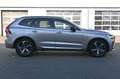 Volvo XC60 Ultimate Dark AWD*MASS*LUFT*B&W*NAV*HUD*AHK - thumbnail 7