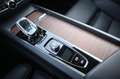 Volvo XC60 Ultimate Dark AWD*MASS*LUFT*B&W*NAV*HUD*AHK - thumbnail 23