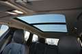 Volvo XC60 Ultimate Dark AWD*MASS*LUFT*B&W*NAV*HUD*AHK - thumbnail 30