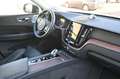 Volvo XC60 Ultimate Dark AWD*MASS*LUFT*B&W*NAV*HUD*AHK - thumbnail 17