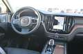 Volvo XC60 Ultimate Dark AWD*MASS*LUFT*B&W*NAV*HUD*AHK - thumbnail 27