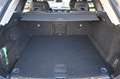 Volvo XC60 Ultimate Dark AWD*MASS*LUFT*B&W*NAV*HUD*AHK - thumbnail 10