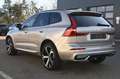 Volvo XC60 Ultimate Dark AWD*MASS*LUFT*B&W*NAV*HUD*AHK - thumbnail 4