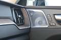 Volvo XC60 Ultimate Dark AWD*MASS*LUFT*B&W*NAV*HUD*AHK - thumbnail 21