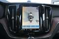 Volvo XC60 Ultimate Dark AWD*MASS*LUFT*B&W*NAV*HUD*AHK - thumbnail 20