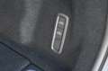 Volvo XC60 Ultimate Dark AWD*MASS*LUFT*B&W*NAV*HUD*AHK - thumbnail 11