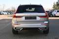 Volvo XC60 Ultimate Dark AWD*MASS*LUFT*B&W*NAV*HUD*AHK - thumbnail 5