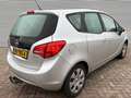 Opel Meriva 1.4 Turbo Edition | Nieuw Binnen! | Cruise | Trekh Zilver - thumbnail 2