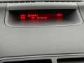 Opel Meriva 1.4 Turbo Edition | Nieuw Binnen! | Cruise | Trekh Zilver - thumbnail 10