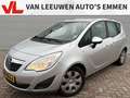 Opel Meriva 1.4 Turbo Edition | Nieuw Binnen! | Cruise | Trekh Zilver - thumbnail 1