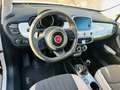 Fiat 500X 1.3 multijet 95 cv POP Bianco - thumbnail 5