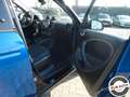 smart forFour 70 1.0 Prime Navi + Garanzia Modrá - thumbnail 6