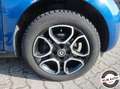 smart forFour 70 1.0 Prime Navi + Garanzia Modrá - thumbnail 12