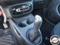 smart forFour 70 1.0 Prime Navi + Garanzia Modrá - thumbnail 10