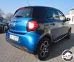 smart forFour 70 1.0 Prime Navi + Garanzia Modrá - thumbnail 5