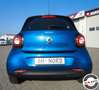 smart forFour 70 1.0 Prime Navi + Garanzia Modrá - thumbnail 4