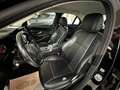 Mercedes-Benz C 220 C 220 d Auto Business Nero - thumbnail 22