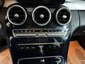 Mercedes-Benz C 220 C 220 d Auto Business Nero - thumbnail 25